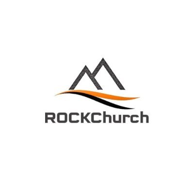 Going Higher | Deut 28:1 📈 | Sunday Service 10:30am 📍ROCKChurch Kent (The Hope Centre)