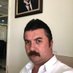 cagatay.tukel@hotmail.com (@cagataytukel) Twitter profile photo cagatay.tukel@hotmail.com (@cagataytukel) Twitter profile photo