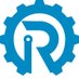 RoboCup Brasil (@robocupbrasil) Twitter profile photo RoboCup Brasil (@robocupbrasil) Twitter profile photo