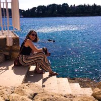 smithyphysio (@smithyphysio) 's Twitter Profile Photo smithyphysio (@smithyphysio) 's Twitter Profile Photo