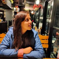 Ananya (@ananya__rathore) 's Twitter Profile