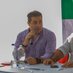 Fernando Treviño F. (@fernando_tre1) Twitter profile photo Fernando Treviño F. (@fernando_tre1) Twitter profile photo