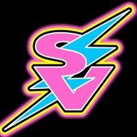 Stray Voltage Games(@strayvoltageca) 's Twitter Profile Photo