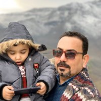 Mustafa Almajidy (@mustafaalmaji11) 's Twitter Profile Photo