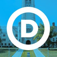 University of Toledo College Democrats (@utoledodemocrat) 's Twitter Profile