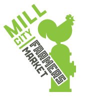 Mill City Farmers Market(@MCFarmersMkt) 's Twitter Profileg