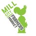 Mill City Farmers Market (@mcfarmersmkt) Twitter profile photo Mill City Farmers Market (@mcfarmersmkt) Twitter profile photo