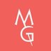 MillinersGuild (@millinersguild) Twitter profile photo MillinersGuild (@millinersguild) Twitter profile photo