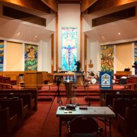 St. Mark’s Church NL (@stmarkschurchnl) 's Twitter Profile Photo St. Mark’s Church NL (@stmarkschurchnl) 's Twitter Profile Photo