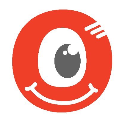 NdotoKids's profile picture. Content producing company for kids friendly and educational material with an Afro-centric focus