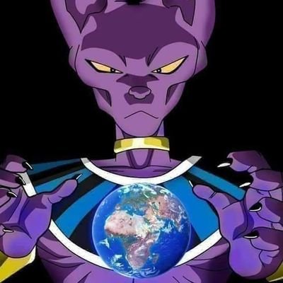 SoaSoufi's profile picture. Facebook :  Ludo Djallel Mahdisme Soa  Instagram : ludosoanightydjallel