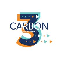 Carbon 3 Recruiting(@carbon3recruit) 's Twitter Profile Photo