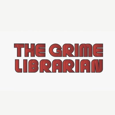 Ex-YouTuber 🔴 | Grime Lover 🖤 | Style Radio weekly radio host 📻 6-8pm every Tuesday 🔁