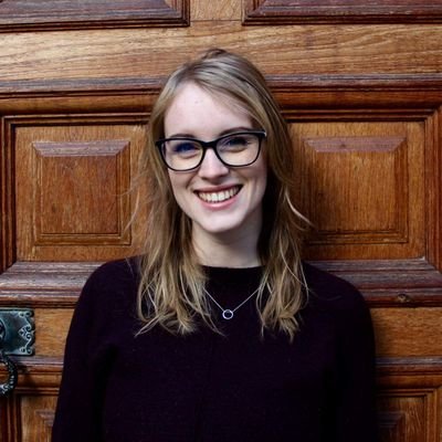 Uni of Edinburgh Grad 2019|
Law Student @ BPP|
Yogi🧘‍♀️|Planet Earth Advocate🌍