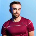 Aaron James Rahn - @rahnaaron - Twitter