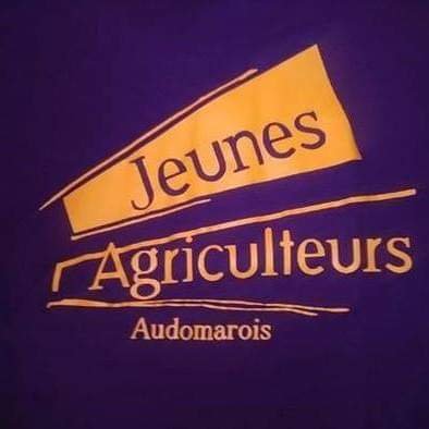 Syndicat Agricole - Jeunes Agriculteurs Audomarois