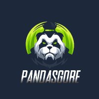 Panda (@pandasgore) 's Twitter Profile