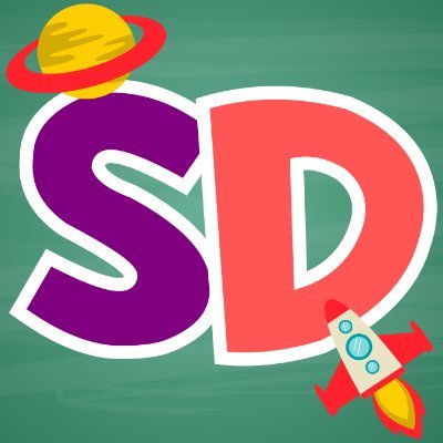 Plataforma de recursos educativos digitales