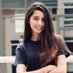 Irida (@irida_sh) Twitter profile photo Irida (@irida_sh) Twitter profile photo