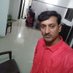 Rajvant Yadav (@rajvantyadav9) Twitter profile photo Rajvant Yadav (@rajvantyadav9) Twitter profile photo