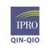 IPRO QIN-QIO (@iproqinqio) Twitter profile photo IPRO QIN-QIO (@iproqinqio) Twitter profile photo