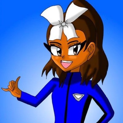 Student Athlete! Summerfield Collection Brand Rep, Be You Boss, All Star Cheerleader