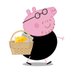 armand plottier (@armandpl) Twitter profile photo