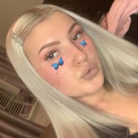 megs (@megphillipssx) 's Twitter Profile