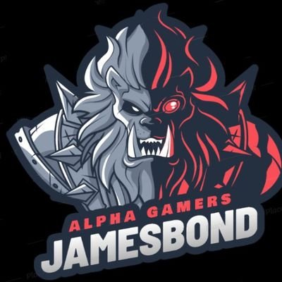LOGESHS8's profile picture. You want some, COME GET SOME!
