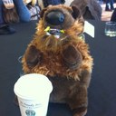 Chris Coelho - @pimpbynumbers - Twitter