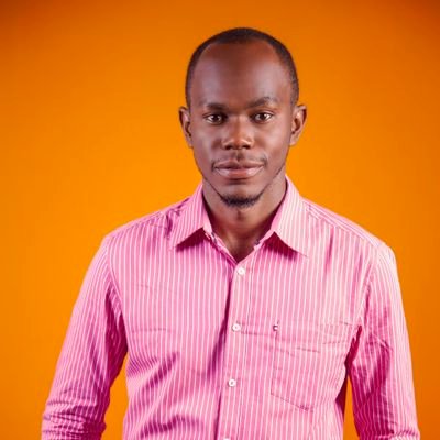 theosBansendeka's profile picture. Ingénieur en Électromécanique, passionné par l'entrepreneuriat, le sport et les nouvelles technologies. 
Le poids de Dieu dans le monde ✊