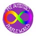 My Autistic Purple World (@purpleautistic) Twitter profile photo My Autistic Purple World (@purpleautistic) Twitter profile photo