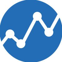 InfoTrust (@infotrustllc) 's Twitter Profile
