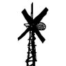 movingwindmills's profile picture. Inspiring a generation of creative problem-solvers