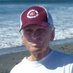 apaJohn Papay (@k8yse) Twitter profile photo apaJohn Papay (@k8yse) Twitter profile photo