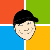 Kento Nishi|AI Researcher, LiveTL+HyperChat Dev🐔 (@kento_nishi) 's Twitter Profile Photo Kento Nishi|AI Researcher, LiveTL+HyperChat Dev🐔 (@kento_nishi) 's Twitter Profile Photo