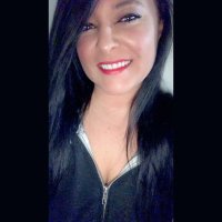 chasie (@chasmin07) 's Twitter Profile