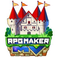 RPG Maker MV (@rpgmakermv) 's Twitter Profile