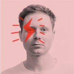 tytus's profile picture. 