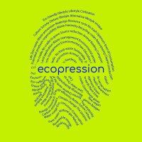 ecopression (@ecopression) 's Twitter Profile