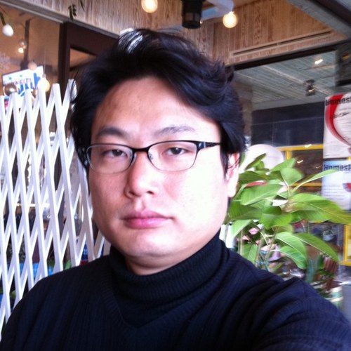 freerein3's profile picture. led조명,캠핑,낚시,등산,골프,음주가무,여행 등 누리고시픈 ㄴㅏ