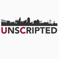 UnsCripted Medicine Podcast(@UnsCripted_Med) 's Twitter Profile Photo