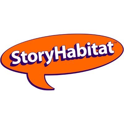 StoryHabitat