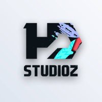 HD STUDIOZ(@HdStudioz) 's Twitter Profile Photo