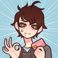 🌊✨ (@apathetic_ocean) 's Twitter Profile