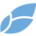 NACER (@nacernetwork) Twitter profile photo NACER (@nacernetwork) Twitter profile photo