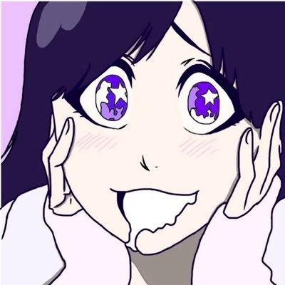 ジジ Bleachなりきりさんと繋がりたい 久々に置いてみるねー 時線が暇してるんでどしどし募集してまーす 久々だし反応あればボクからお迎え行くかもッ