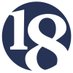 18 Threads (@18threads_fw) Twitter profile photo 18 Threads (@18threads_fw) Twitter profile photo