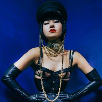 Miss Opium *Back Up Account* | London Asian Domina (@miss_opium_) 's Twitter Profile Photo Miss Opium *Back Up Account* | London Asian Domina (@miss_opium_) 's Twitter Profile Photo