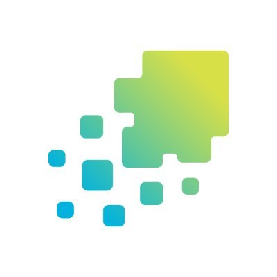 MGBSpringboard's profile picture. 